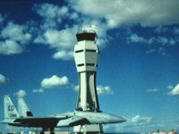 CEH50378.JPG