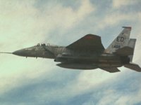 CEH50376.JPG