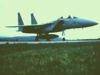 CEH50371.JPG