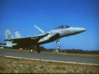 CEH50370.JPG