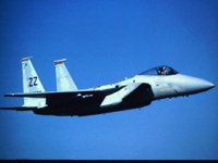 CEH50369.JPG