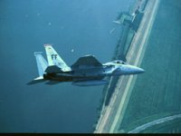 CEH50368.JPG