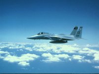 CEH50367.JPG