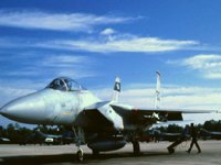 CEH50366.JPG