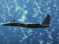 CEH50365.JPG