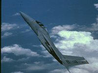CEH50362.JPG