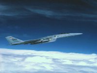 CEH50358.JPG