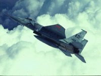 CEH50357.JPG