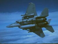 CEH50356.JPG