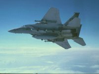 CEH50355.JPG