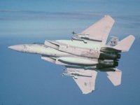CEH50354.JPG