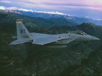 CEH50353.JPG