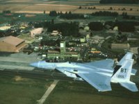 CEH50352.JPG