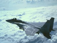 CEH50350.JPG