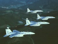 CEH50348.JPG