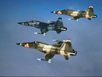 CEH50347.JPG