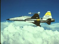 CEH50346.JPG