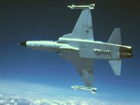CEH50345.JPG