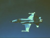 CEH50344.JPG