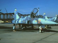 CEH50343.JPG