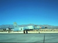 CEH50340.JPG