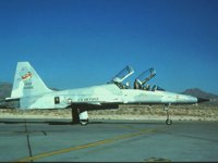 CEH50339.JPG