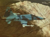 CEH50337.JPG