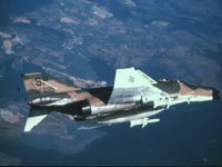 CEH50335.JPG