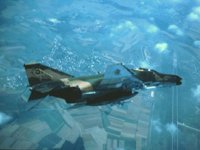 CEH50334.JPG