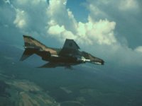 CEH50333.JPG