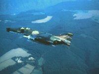 CEH50332.JPG