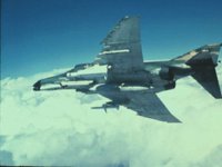 CEH50330.JPG