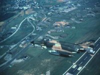 CEH50328.JPG