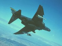 CEH50326.JPG