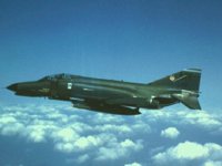 CEH50323.JPG