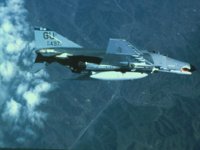 CEH50322.JPG