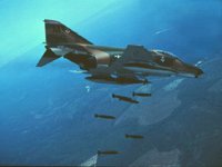 CEH50320.JPG