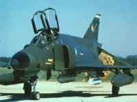 CEH50315.JPG