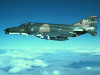 CEH50312.JPG
