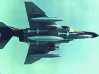 CEH50311.JPG