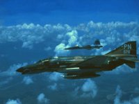 CEH50310.JPG