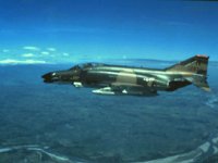 CEH50309.JPG