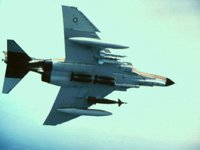 CEH50304.JPG