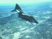 CEH50300.JPG