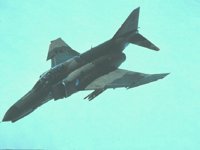 CEH50297.JPG