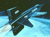 CEH50296.JPG
