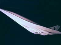 CEH50293.JPG