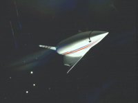 CEH50290.JPG