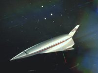 CEH50289.JPG