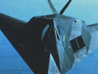 CEH50288.JPG